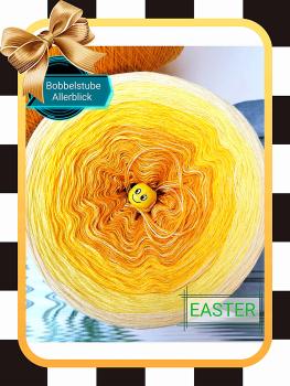 EASTER 4 Farben